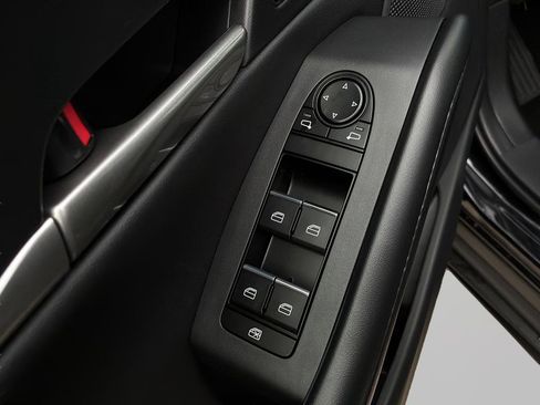 New 2026 MAZDA CX-30 AWD 2.5 S w/ Select Sport Pkg image 12