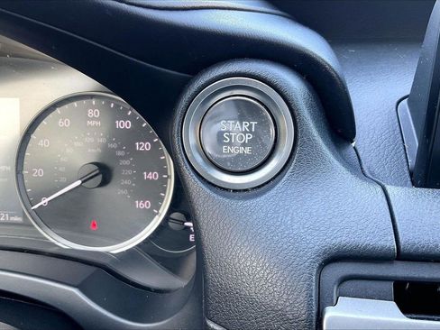 Used 2021 Lexus IS 300 w/ Comfort Package image 28