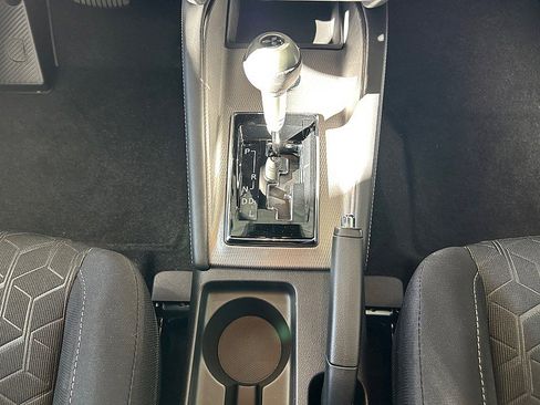 New 2025 Mitsubishi Outlander Sport ES image 19