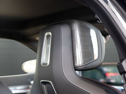 Used 2024 BMW i7 M70 AWD/4WD image 69