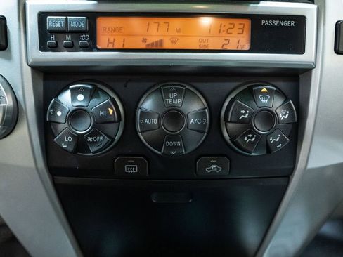 Used 2004 Toyota 4Runner SR5 image 21