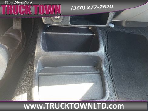 Used 2009 Ford Ranger Sport RWD image 21