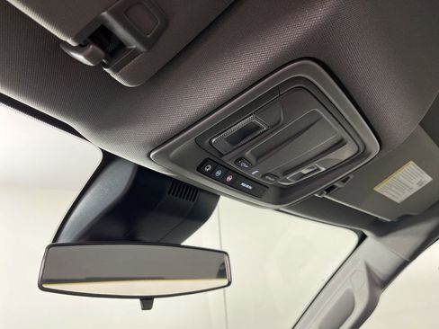 New 2026 Chevrolet Silverado 1500 W/T w/ Trailering Package image 22