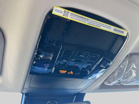 New 2026 Lexus NX 450h+ 450h+ Luxury image 29