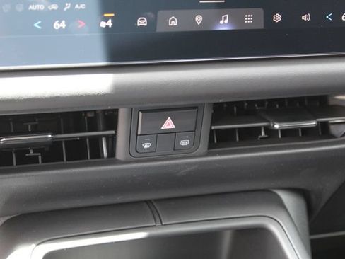 New 2026 MAZDA CX-5 Preferred AWD/4WD image 22