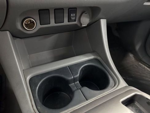 Used 2010 Toyota Tacoma 4x4 Double Cab image 39