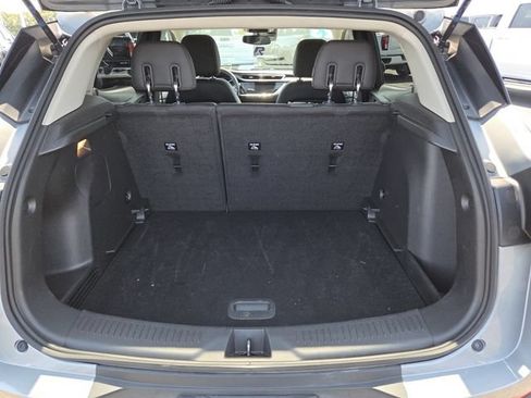 Used 2023 Buick Encore GX Preferred FWD image 15