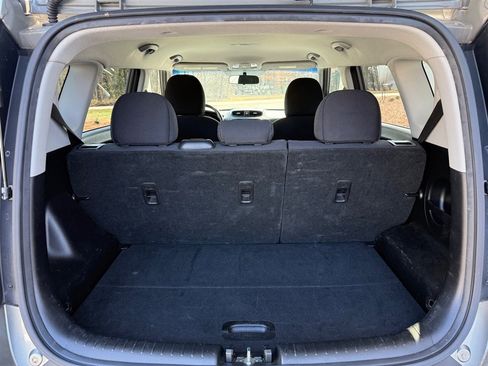 Used 2014 Kia Soul image 13