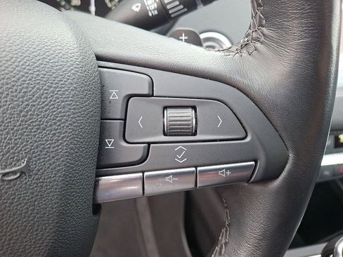 Used 2023 Cadillac XT4 Luxury w/ Cold Weather Package image 18