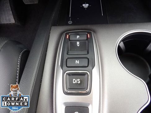 Used 2025 Honda Ridgeline RTL image 30