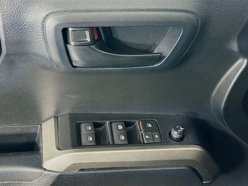 Certified 2019 Toyota Tacoma SR5 RWD image 20