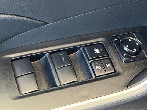 Certified 2024 Toyota RAV4 LE AWD/4WD image 13