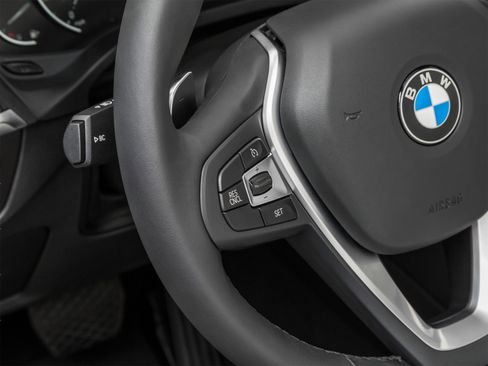 Used 2019 BMW X3 sDrive30i RWD image 48