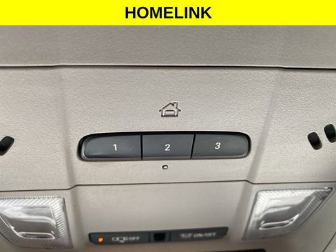 Used 2021 GMC Terrain SLT w/ Elevation Edition FWD image 16