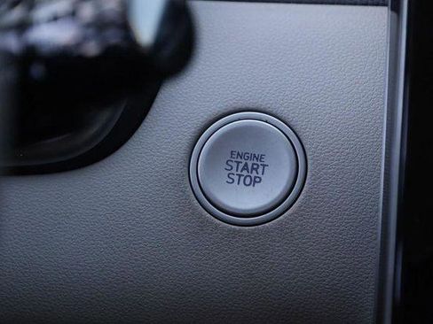 Used 2023 Hyundai Tucson SEL image 15