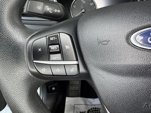 Used 2022 Ford Escape SE AWD/4WD image 17