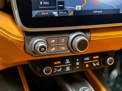 Used 2023 Ferrari Portofino M image 39