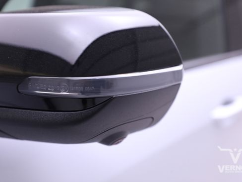 New 2026 GMC Acadia Elevation image 38