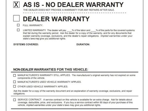 Used 2019 Chevrolet Silverado 1500 RST w/ All-Star Edition image 27