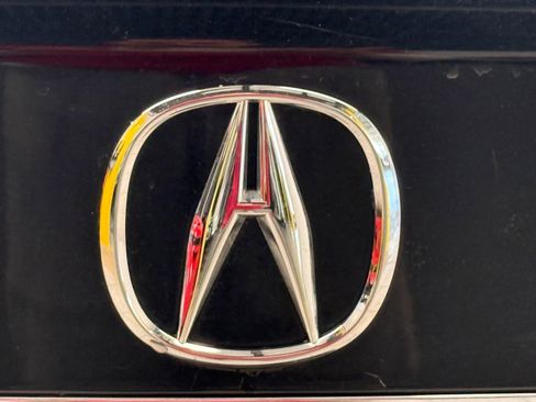 Used 2014 Acura RLX w/ Technology Package FWD image 13