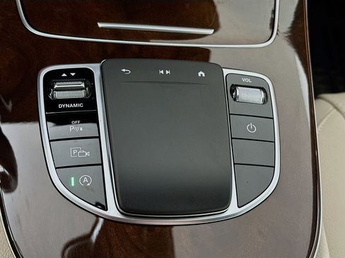 Used 2023 Mercedes-Benz E 450 4MATIC Sedan image 20