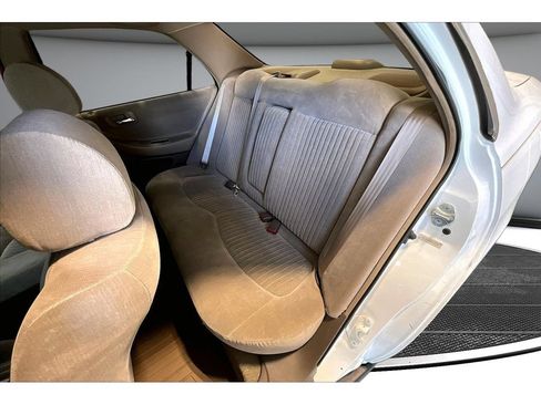Used 1998 Honda Accord LX image 30