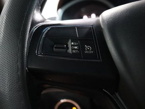 Used 2016 Maserati Ghibli S image 12