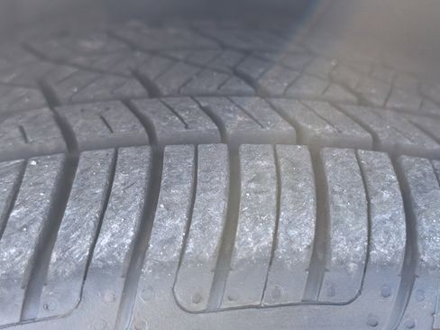 Used 2016 Cadillac XTS Premium image 29