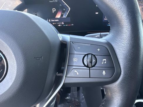 Used 2024 BMW X1 xDrive28i image 25