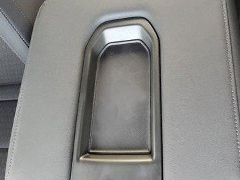 New 2026 Chevrolet Silverado 1500 LT image 27