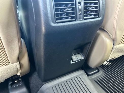 Used 2024 Toyota 4Runner SR5 Premium w/ Moonroof Package RWD image 12