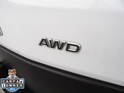 Certified 2023 Ford Transit 250 Medium Roof AWD w/ Load Area Protection Package image 19