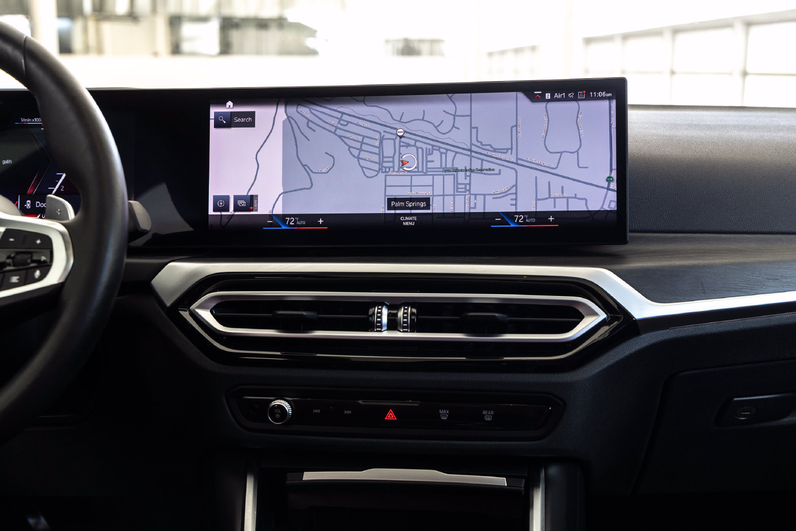 Used 2024 BMW M340i w/ Premium Package RWD image 11