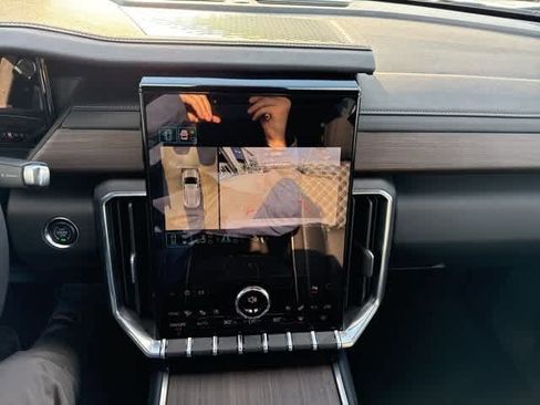 New 2026 GMC Acadia Denali w/ Super Cruise Package image 22