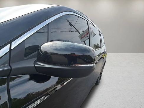 Used 2021 Honda Pilot Special Edition image 11