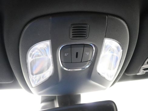 Used 2024 Jeep Compass Limited AWD/4WD image 42
