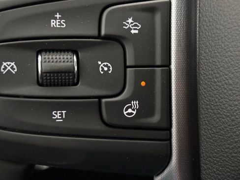 New 2026 GMC Sierra 1500 Elevation image 20