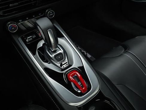 New 2025 Lotus Emira V6 image 20