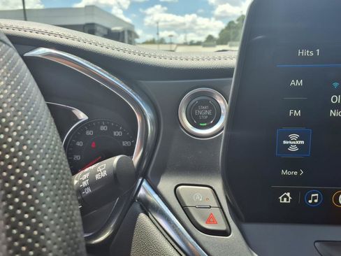 Used 2023 Chevrolet Blazer LT w/ Convenience Package image 13