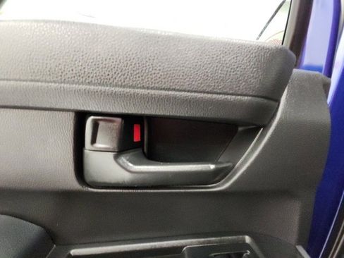 Certified 2024 Toyota Tacoma SR5 image 39