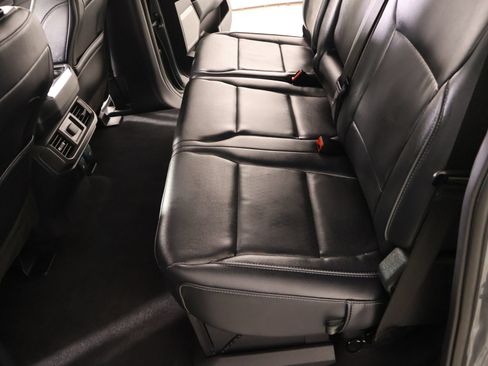 Used 2026 Ford F150 Lariat w/ Equipment Group 501A Mid AWD/4WD image 14