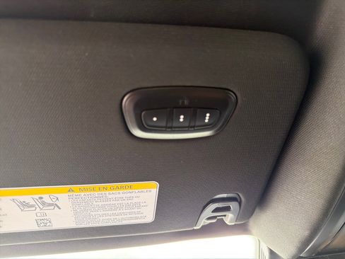 Used 2023 RAM 1500 Rebel w/ Rebel Level 1 Equipment Group image 31