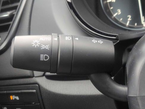 Used 2021 MAZDA CX-9 Carbon Edition image 29