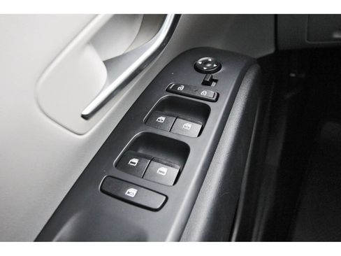 Certified 2024 Hyundai Tucson SEL FWD image 22