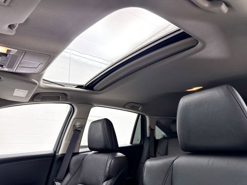 Used 2015 Acura RDX FWD w/ Technology Package image 3