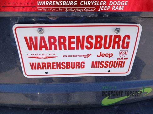 Used 2025 MAZDA CX-5 AWD 2.5 S w/ Preferred Package image 33