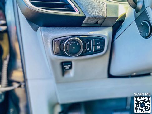 Used 2020 Lincoln Nautilus Reserve image 17