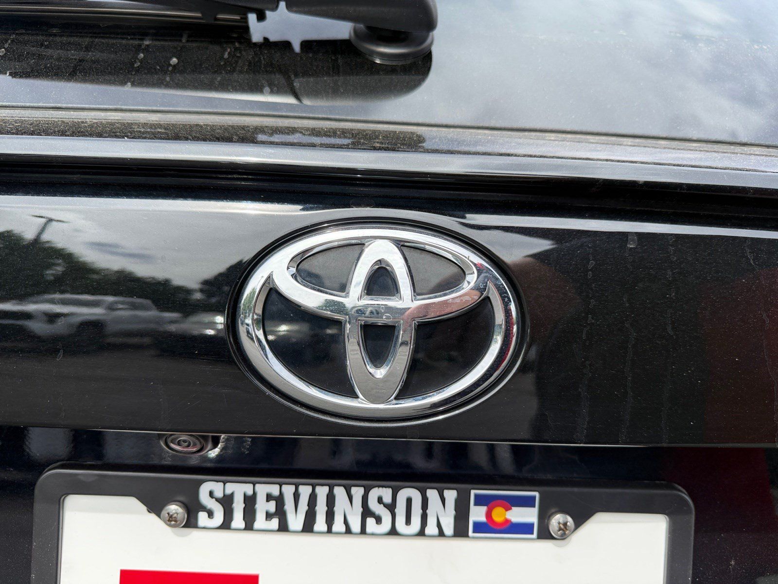 Certified 2024 Toyota RAV4 XLE Premium AWD/4WD image 22
