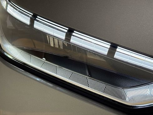 New 2026 INFINITI QX60 Pure image 39