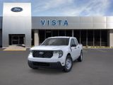 New 2025 Ford Maverick XL image 2